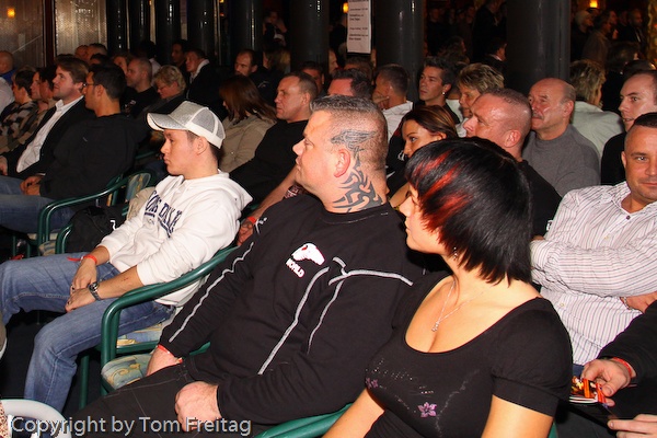 WMC Super 8 Finale  012.jpg - Fight for Bangkok - WMC Super 8 Finale
